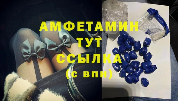 СК Аркадак